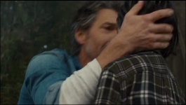 The Way Home - Season 03 Episode 10